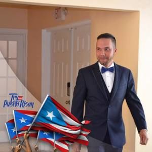 Meet your Posher, Wigberto